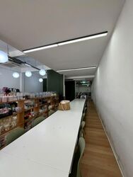 Frankel Estate (D15), Shop House #580971351